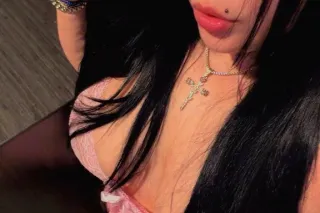 🥰🥰🥰🥰ESTOY EN TU ZONA PAPI TE E... - Image 2