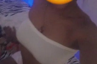 Hey Daddy👄 I'm Online Now Love... - Image 3