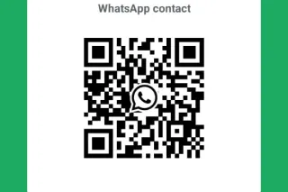 💕Available💦24/7-💖 Incall/Outca... - Image 2