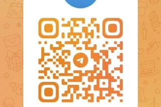 💕Available💦24/7-💖 Incall/Outca... - Image 1