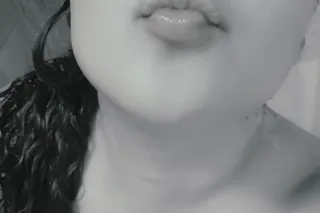 💋💋💦🍑Today Only incall and Outc... - Image 2
