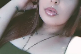 💦🤤TASTEFUL TUESDAY🤤💦 - 25 - Image 2
