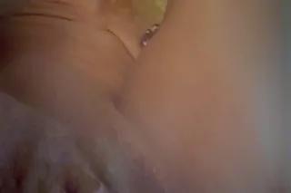 CAN U SERVE ME DICK..DEEP DICK - Image 11