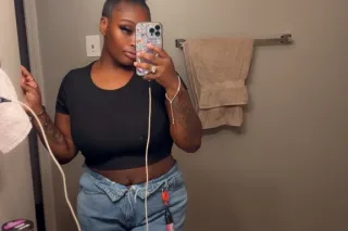 ask for content 😘 - 27 - Image 2