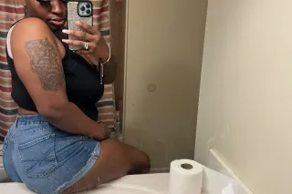 ask for content 😘 - 27 - Image 1
