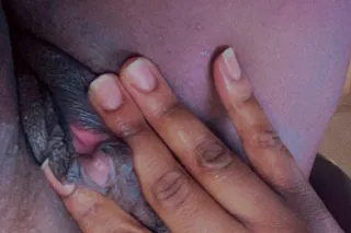 Jasmine Thee Honey Cum🍯CUM PLA... - Image 3