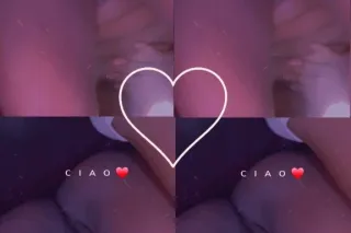 Jasmine Thee Honey Cum🍯CUM PLA... - Image 1