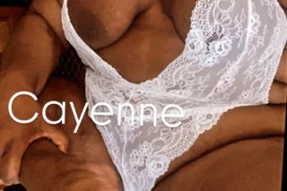 𝐒𝐄𝐗𝐗𝐂😼CURVY 😻𝐖𝐄𝐓💦𝐓𝐈𝐆𝐇𝐓😛𝐓𝐇𝐑𝐎𝐀𝐓 𝐆𝐎𝐀𝐓🤪😏𝐈𝐍𝐂𝐀𝐋𝐋𝐒 𝐎𝐍𝐋𝐘💋 SPLS QV 80 - Image 3