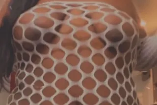 𝐒𝐄𝐗𝐗𝐂😼CURVY 😻𝐖𝐄𝐓💦𝐓𝐈𝐆𝐇𝐓😛𝐓𝐇𝐑𝐎𝐀𝐓 𝐆𝐎𝐀𝐓🤪😏𝐈𝐍𝐂𝐀𝐋𝐋𝐒 𝐎𝐍𝐋𝐘💋 SPLS QV 80 - Image 4