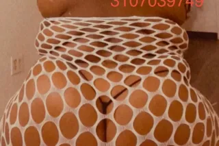 𝐒𝐄𝐗𝐗𝐂😼CURVY 😻𝐖𝐄𝐓💦𝐓𝐈𝐆𝐇𝐓😛𝐓𝐇𝐑𝐎𝐀𝐓 𝐆𝐎𝐀𝐓🤪😏𝐈𝐍𝐂𝐀𝐋𝐋𝐒 𝐎𝐍𝐋𝐘💋 SPLS QV 80 - Image 7