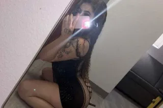 🚫NO MEETS🚫♡FACETIME SHOWS 💦📲 Will Make 🫵🏻BUST🥜💦HOT Content🔥 Exotic Photos😝CLICK NOW!! - Image 6