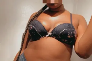 KASHH NUT FACTORY 🎢💦🍆🍑 - Image 1