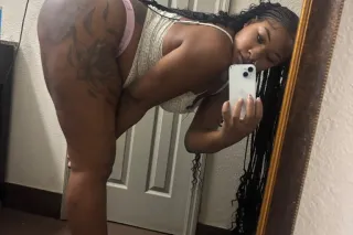 - i'm B A C K 😘 #1 Gentlemens ... - Image 2