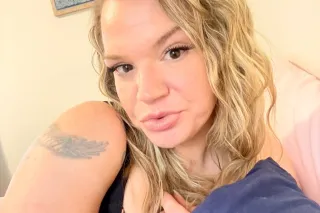 Curves, blonde hair, and trouble in the best ways💋 Outcalls in portland and surrounding areas - Image 10