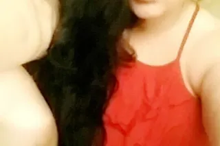 incall available now ; bbj or fs available QV BBJ w/ CIM & SWALLOW is100$ qv full service is $125 with condom; hhr is 165 fs condom is mandatory; reliable & Ready NoW😛- DEPOSIT REQUIRED FOR OUTCALL does come out of total - PLEASE TEXT FIRST - Image 7