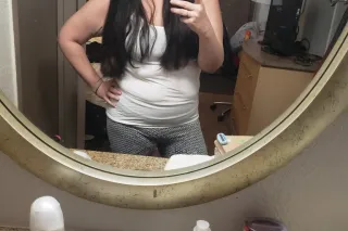 incall available now ; bbj or fs available QV BBJ w/ CIM & SWALLOW is100$ qv full service is $125 with condom; hhr is 165 fs condom is mandatory; reliable & Ready NoW😛- DEPOSIT REQUIRED FOR OUTCALL does come out of total - PLEASE TEXT FIRST - Image 8