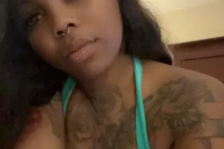 New In Town come see me .. INCALLS & OUTS - Image 5