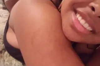 $$ Outcalls $$ I travel😍 No bi... - Image 3