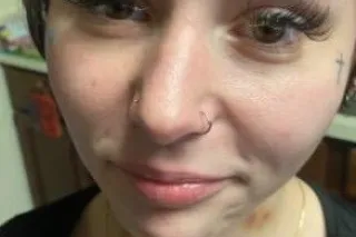 Always ready for sex ✅ Full service, incall/outcall✅Face time 🚗Fun in the car ✅Video sex chat,New video content for sale👅Available 24 hours✅_24/7 - Image 1