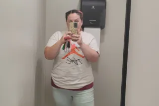 bbw fun in north knox - 34 - Image 1