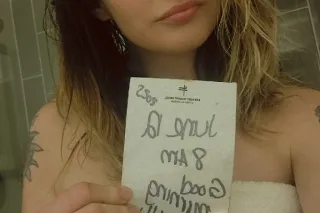 VISUTING NASHUA UNTIL MONDAY A... - Image 3