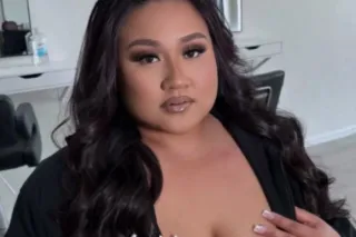 tight asian pussy 💦 ready to b... - Image 2
