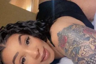 FIRST TIME BIG BOOTY PLAYMATE🍑CALL NOW IC SPCLS💦 WETT & READY 💦 Full Satisfaction GUARANTEED💋 - Image 6