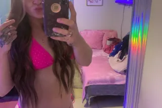 your favorite is back - 26 - Image 3