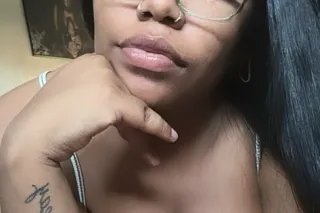 super wettt😍😍🥰🥰 - Image 2