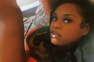 💕Sexy Hot Girl💦🐾 WET PUSSY💕 Ready for all services 💦Content/Ft Shows📞In/Out🚗Car Fun 💦Available 24/7 - Image 7