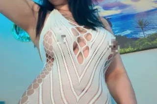 latina cubana sexi - 30 - Image 3