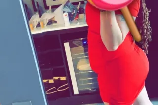 🌻💐😍🍭🍭🌻I’M SEXY COLOMBIAN GIRL♥... - Image 2