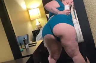 🏡 INCALL & OUTCALL SPECIALS💦 BBW SUPER SOAKER 🍑 GREEK GODDESS 💃🏼Exotic 😍 - Image 5