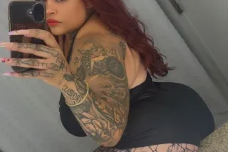 52in Ass 𝒟𝑜𝓃’𝓉𝓂𝒾𝓈𝓈 𝑜𝓊𝓉💛❌SEDuCTiVe 💕👑✧👅 💍Eｖｅｒｙ💍ℳａｎ's 💍ℱａｎｔａｓｙ - Image 2