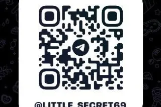 👅freaky💦𝒘𝒆𝒕 𝒕𝒊𝒈𝒉𝒕 𝐟𝐨𝐫 𝐝𝐚𝐝𝐝𝐲 𝐥𝐞... - Image 3