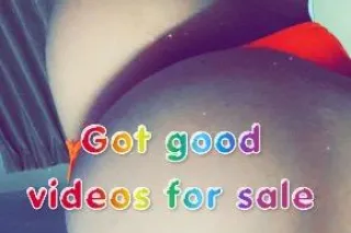 👅freaky💦𝒘𝒆𝒕 𝒕𝒊𝒈𝒉𝒕 𝐟𝐨𝐫 𝐝𝐚𝐝𝐝𝐲 𝐥𝐞𝐭𝐬 𝐩𝐥𝐚𝐲😝💦availab Murray ky - Image 6