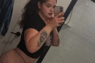 Hello love, I’m available now 💦 Let’s have some fun🔥 come and enjoy your 26💋 - Image 6