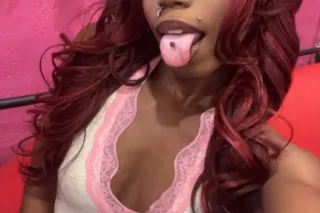 I KNOW YOU WANT SUM CHEEKS🥵🍑 - Image 5