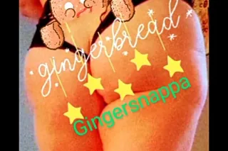 ♠Gingersnappa - Image 6