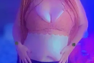 ♠Gingersnappa - Image 1