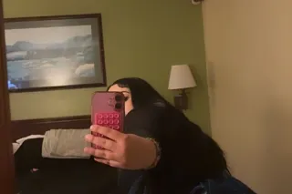 🚨LEAVE IN AM🆕IN TOWN🙊Dearborn Incall+Outcall😌Sweet Snowbunny🍭𝐌𝐚𝐬𝐬𝐚𝐠𝐞 𝐓𝐡𝐞𝐫𝐚𝐩𝐢𝐬𝐭✅FETISH FRIENDLY😍😍 - Image 11