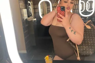 🚨LEAVE IN AM🆕IN TOWN🙊Dearborn Incall+Outcall😌Sweet Snowbunny🍭𝐌𝐚𝐬𝐬𝐚𝐠𝐞 𝐓𝐡𝐞𝐫𝐚𝐩𝐢𝐬𝐭✅FETISH FRIENDLY😍😍 - Image 9