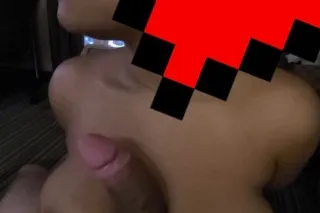 GRAB MY HEAD AND FUCK MY FACE LIKE A PUSSY . Big or Small i swallow them all. BEST mouth in the south - Image 10