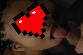 GRAB MY HEAD AND FUCK MY FACE ... - Image 4