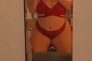 naughty nurse britt monday deals!! bare fun available 🌶😈 fucking her way to pay for college NEW NUMBER.! deals deals deals clean pussy! come nutin me oronme. come get choked on your cock will love my throat and pussy - Image 3