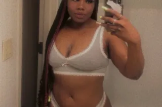 𝐸𝓍𝓅𝑒𝓇𝒾𝑒𝓃𝒸𝑒 𝒮𝒶𝓉𝒾𝓈𝒻𝒶𝒸𝓉𝒾𝑜𝓃 𝒜𝓉 𝐼𝓉𝓈 𝐵𝐸𝒮𝒯💋 U𝓵𝓽𝓲𝓶𝓪𝓽𝓮𝓟𝓵𝓪𝔂𝓶𝓪𝓽𝓮💓 - Image 8