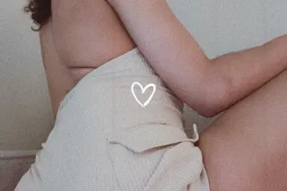 💦🔥☎ CUM SEE ME DADA. WET💦 & CR... - Image 2