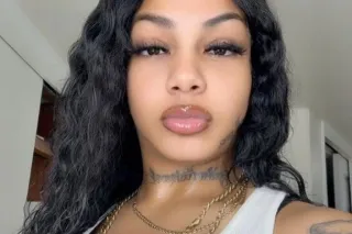 💦🔥☎ CUM SEE ME DADA. WET💦 & CR... - Image 4