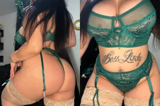 💋🥂🌹 100% Real Pretty Curvy Tan... - Image 4