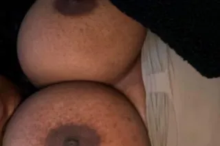 Newark📍Leaving 2morrow @ Noon✈LOW VOLUME PROVIDER Taking Limited Appts ✅ Exotic Caribbean BBW Vixen☎Read ad B4 calling❤BBW LOVERS 🌹😏 - Image 10